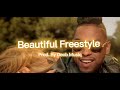 * FREE BEAT* Beautiful Freestyle  (Prod. By Doob Musiq)