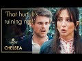 He Cheated Then Revealed His Engagement Plan | Made in Chelsea | E4