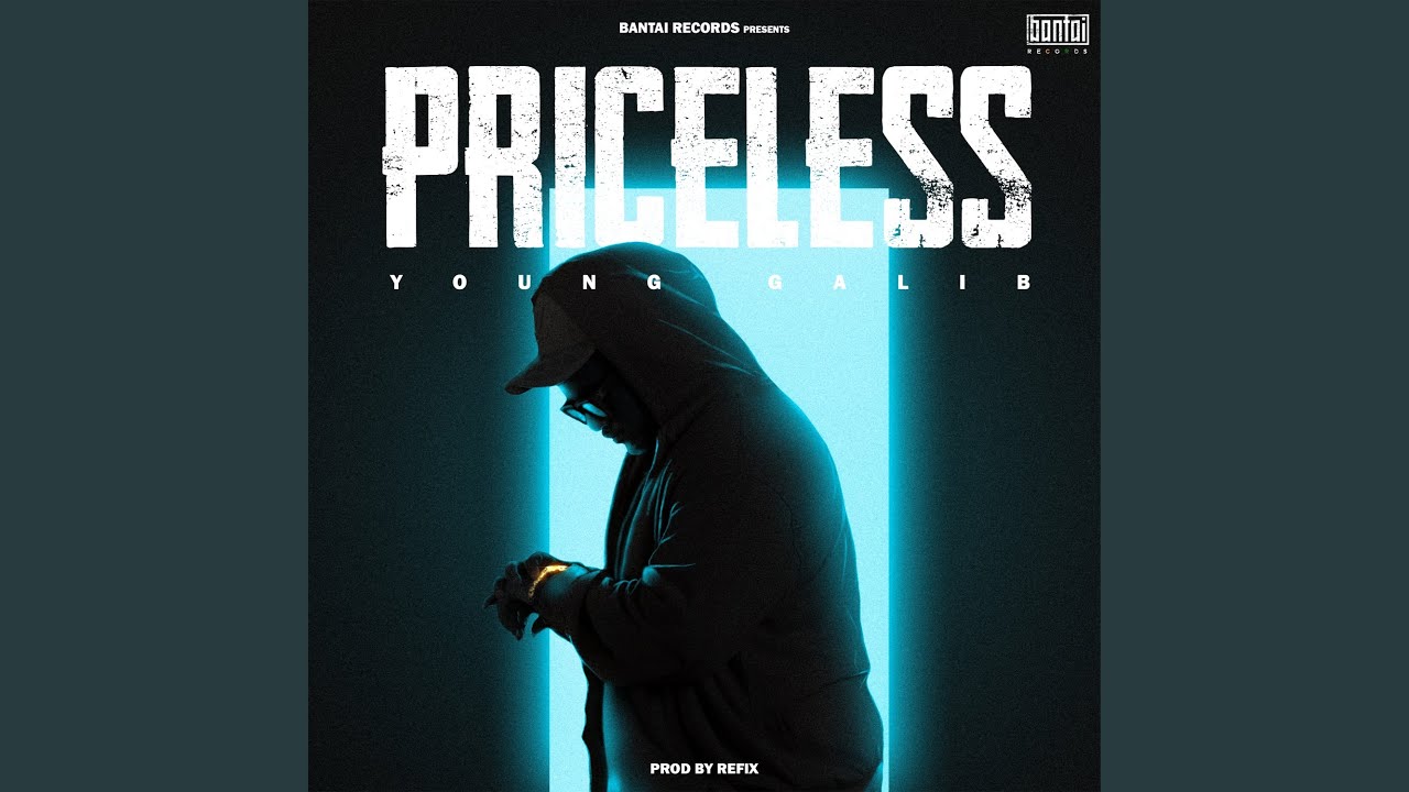Priceless Youtube