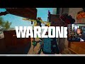 new area 99 map in warzone bo6 season 1 *new meta saug smg*