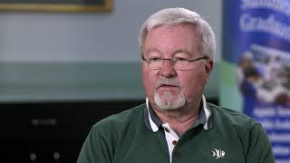 Environmental Stewardship and Protection