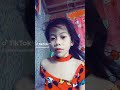 tiktok challenge I'm win