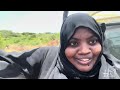 Kiunga Trip | Lamu | Somalia