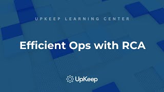 Mastering Root Cause Analysis (RCA): A Comprehensive Guide for Better Operational Efficiency