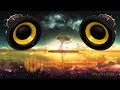 Raven & Kreyn x Moji x Illusion - Dream Forever (BassBoost)