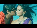 anushka shetty hot compilation anushka shetty hot edit arabian horse bahubali 2 part 3