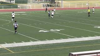 20220917 Diablo Valley FC 06 Wolves vs Blackhawks SC 06B EV