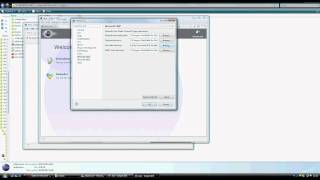 Problems with eclipse and wesnoth UMC plugin
