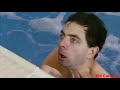 Picnic Lunch The BEAN WAY | Mr Bean Funny Clips | Mr Bean Official