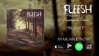 Fleesh - Island (from \