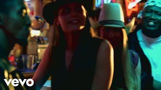 Project Pat - Make Dat Azz Clap (Back Clap) (Official Video) ft. Juvenile