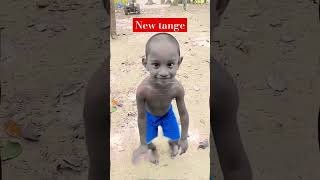 New tange tange.টেঙ্গি টেঙ্গি। #funny #tiktok #viralvideo #comedy