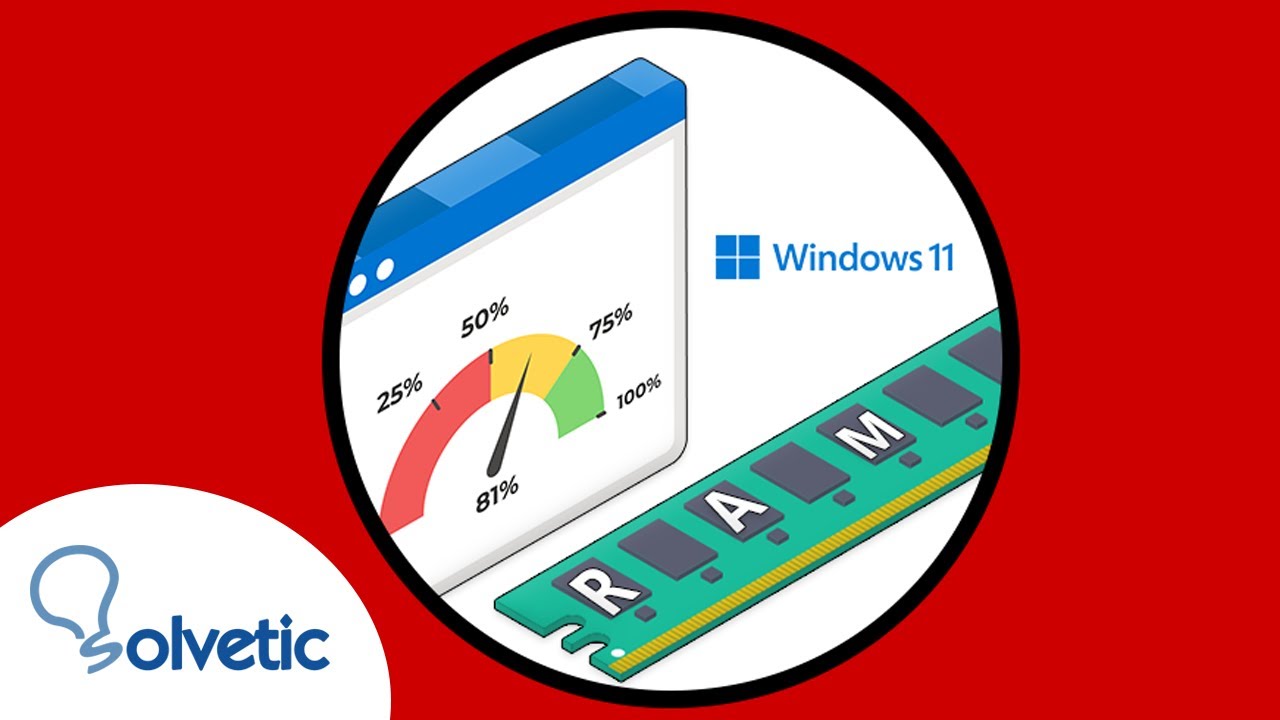 How To CHECK RAM FREQUENCY And MHz In Windows 11 ️ - YouTube