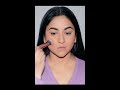 easiest 15 sec contour tip