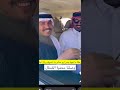 سنابات غازي الذيابي | رحلة مافيها ابوحشر ماتسوى ريال✌️✌️#غازي_الذيابي