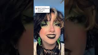 What is Dead Dove: Do Not Eat | Fanfic Tags Explained | Fanfiction TikTok |
