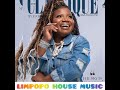 Makhadzi - Budget [ Ft Prince Benza ](Official Audio)