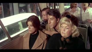 The graduate - IL LAUREATO