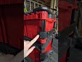 new packout side attachments honest review