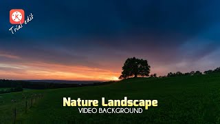 Unduh 660 Background Video Alam Terbaik