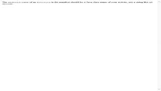 javascript - Loading image in Jquery and bad behavior - Stack Overflow