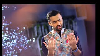 Shan-e-Ramazan | Full OST Naat | Waseem Badami - Iqrar ul hassan | ARY DIGITAL