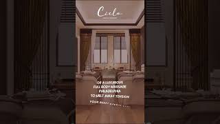 best massage in Philadelphia in october 2025 #massage #october #relax #massagetherapy #spaday