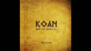 Koan - Odysseus Under The Old Tree - Official