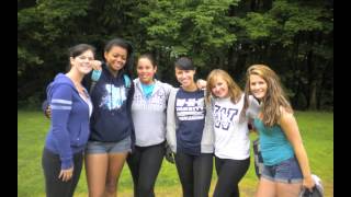 WHS Senior Video 2012