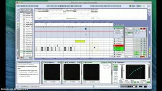 How to make a HEAVY Excision Bass + MONSTER VOCALS In massive