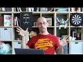 Chrome Developers: the new home for Supercharged!
