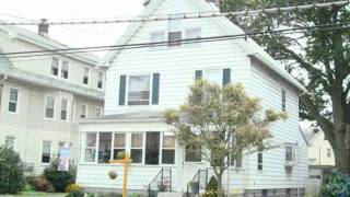 212 Williams Street West Haven.wmv