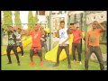 GUGUWAR SO 1 WAKA (Hausa Films & Music)