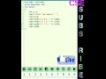 How to use Bitwise Operators | C ++ program | #shorts #coding #programming @ankitanant  #viral #code
