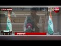 rajasthan vidhan sabha live नाराज स्पीकर vasudev devnani का congress को अल्टीमेटम tikaram jully