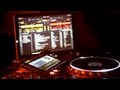 MIXVIBES Cross + Pioneer CDJs | HID integration