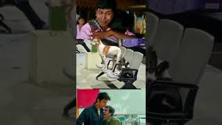 டேய் அது வேற ஒருத்தன் பொண்டாட்டி தானே#shorts#tranding#funny#comedy#viral#funny#dubbingdappa,