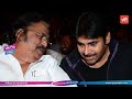 దాసరి ఈ కోరిక తీరకుండానే కాలం చేశారు director dasari narayana rao last whish yoyo cine talkies