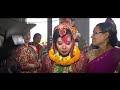 promo subash weds uma