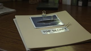 UFO Disclosure and the Coming Great Deception | L.A. Marzulli | Prophecy Watchers