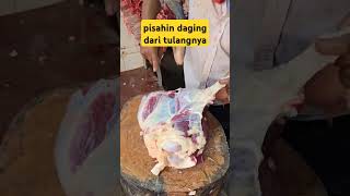 Masak Menu Buka Puasa Daging Sapi Super Mantap