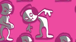 Lockstep : A Rhythm Heaven 15th Aniv. Tribute but everyone has the Stepswitchers' scripts