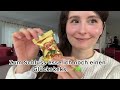 9 german vlog b1 b2 c1 herbst in heidelberg aufklappen es tröpfelt zocken die zahnseide