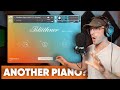 Another Piano?! | Blüthner Style 6 | FULL KONTAKT 7