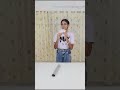 Wait For End 💯🤯 | Ball Bounce Challenge #viral #shorts #viral #shorts