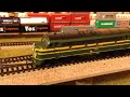 märklin 3066 esu loksound v 4.0