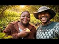 Am Back in the Village with My Wife After 3 Months… We Didn’t Expect This. All Things Has Changed