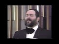 Cantor Benjamin Muller -  Kevakoras