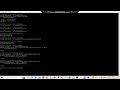 Protected Access in Java: Simplified for Beginners #java #javatutorial #accessmodifier