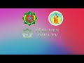 Turkmen Owazy Livestream (2.10.2024)